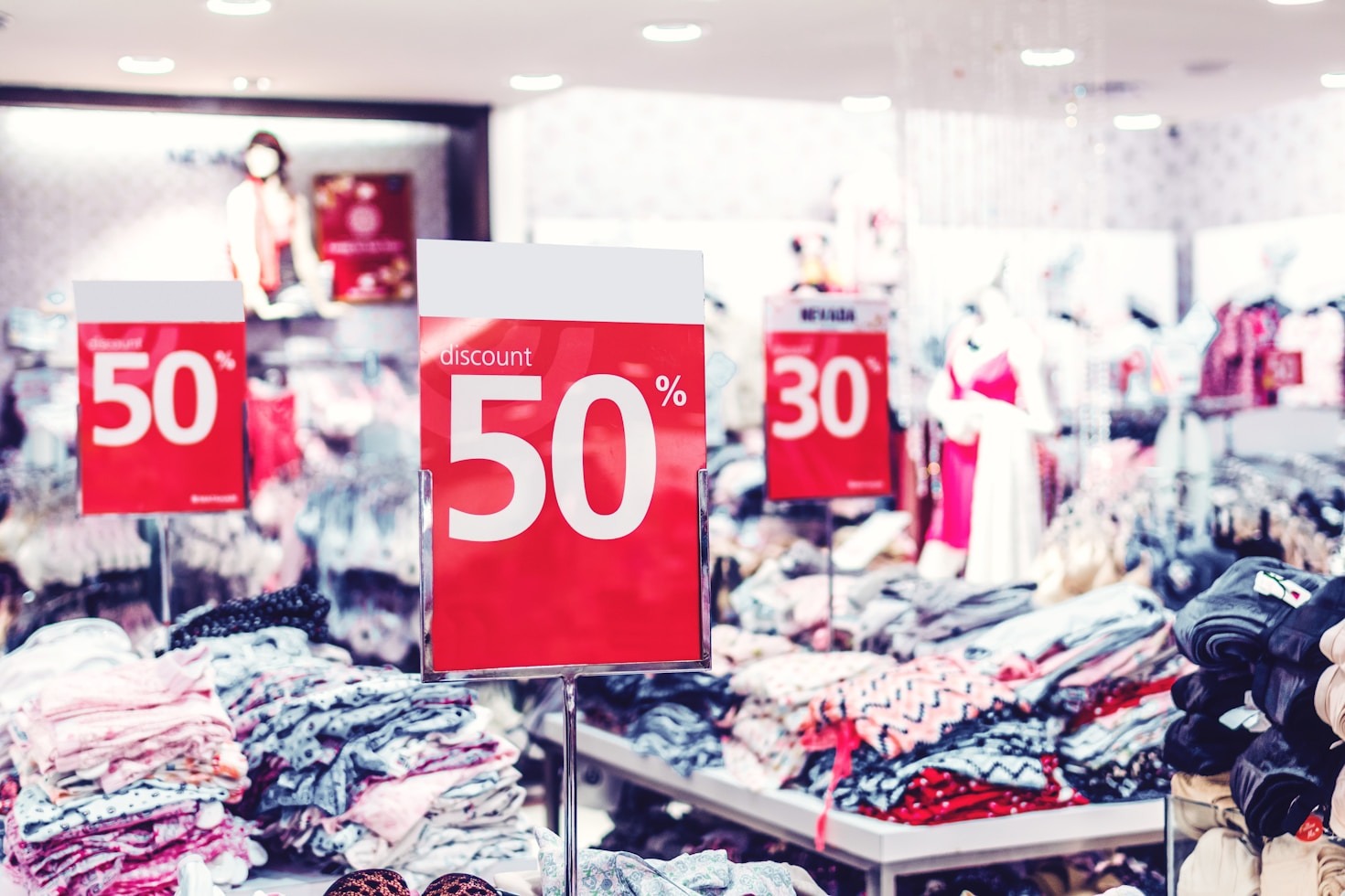 How to Stay Updated on Dutch Offers