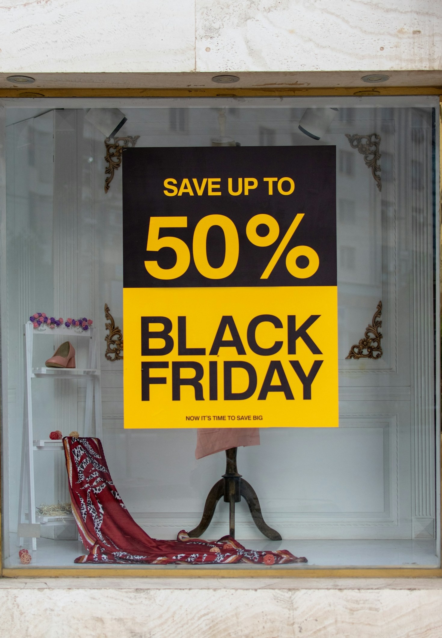 Secrets to Scoring the Best Bargains