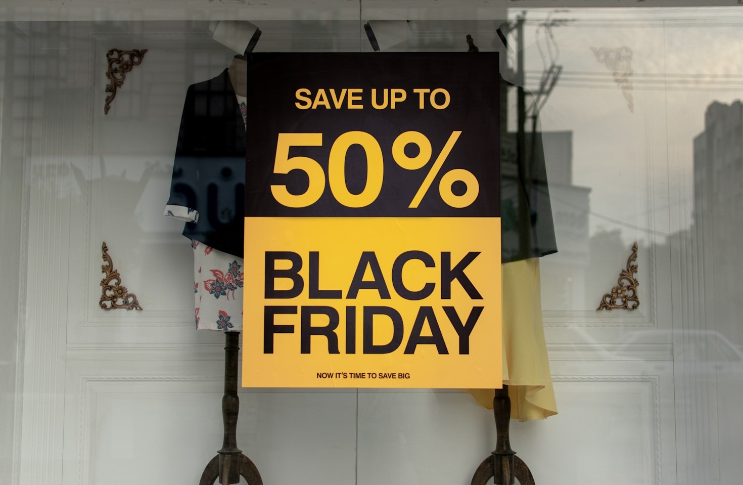 Must-Know Strategies for Catching Great Deals